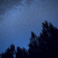 しし座流星群は11月18日がピーク…深夜から明け方に観測チャンス 画像