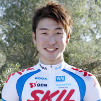 　北京五輪の自転車競技ロードレースに出場した別府史之（25＝スキル・シマノ）が初出場のオリンピックを終えて、「応援にこたえることができず、申し訳ない。これからも、努力を続けていきたい」とコメントした。