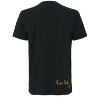 ポール・スミス、「チームスカイ」来日記念Tシャツを発売