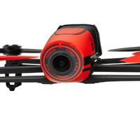 Parrot Bebop Drone