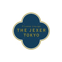 東京・八重洲北口にフィットネスクラブ「THE JEXER TOKYO Annex」