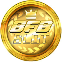 「BFB 2015-サッカー育成ゲーム」がシャビ・エルナンデスとタイアップ