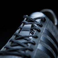 アディダスが新作シューズ「Futurecraft Leather Superstar」を全世界45足限定で発売
