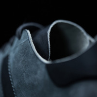 アディダスが新作シューズ「Futurecraft Leather Superstar」を全世界45足限定で発売