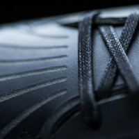 アディダスが新作シューズ「Futurecraft Leather Superstar」を全世界45足限定で発売