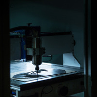 アディダスが新作シューズ「Futurecraft Leather Superstar」を全世界45足限定で発売