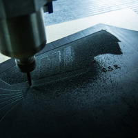 アディダスが新作シューズ「Futurecraft Leather Superstar」を全世界45足限定で発売