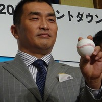 沖縄県、プロ野球キャンプ観戦プロジェクト「プロ野球OKINAWA SPRING CAMP2016」ってどんな取り組み？