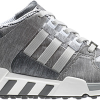 アディダス「EQT Support Creation Centre Pack」