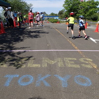 ケルメスTOKYO in 西武園