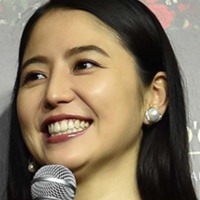 長澤まさみ、クリスマスの思い出「あまりない」