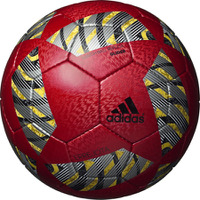 アディダス、FIFA Club World Cup Japan 2015公式試合球を発表