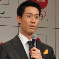 錦織圭も登場、LIXILが東京オリンピック・パラリンピックゴールドパートナーに