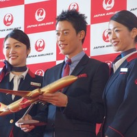 錦織圭、飛行機内では「寝ようと思って頑張ります」