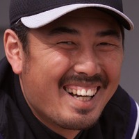 吉井理人氏が日本ハムの投手コーチへ…4年ぶり復帰 画像
