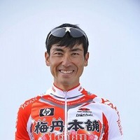 　梅丹本舗・GDRのプロロード選手、福島康司（35）が08シーズンで現役を退くことが所属チームから発表された。今後は違った立場でチームに携わり、チームのレベルアップに貢献していくという。