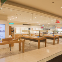 JINS、台湾に3店舗オープン…独自サービス「ジンズ ペイント」導入