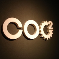 中目黒のプロショップ「じてんしゃやぬかや」は12月20日（土）12：00にサイクルカジュアルウエア専門店「cog2（コグコグ）」をオープンする。