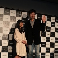 miwa「大切な人と」サウンドプラネタリウム12/18開始…東京・銀座ソニービル