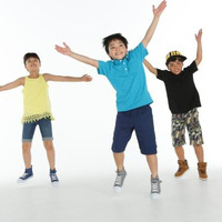 ヤマハミュージックジャパンがダンスプログラム「Dance Switch」無料体験レッスン