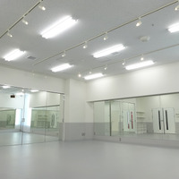 ヤマハミュージックのキッズダンス「Dance Switch」基幹センターがオープン