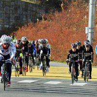 ヴェロフェスタ2015 in モリコロパークが愛知県長久手市のモリコロパークで開催