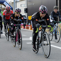 ヴェロフェスタ2015 in モリコロパークが愛知県長久手市のモリコロパークで開催