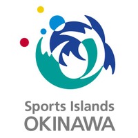 日本代表4団体が沖縄で初合宿…バドミントン、柔道、パラ陸上、ボウリング