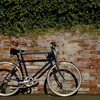 トーキョーバイク、スタンダードモデルをモデルチェンジ…フレーム設計から見直し 画像
