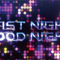 『Last Night, Good Night (Re:Dialed)』ファレル・ウィリアムス リミックスのPV