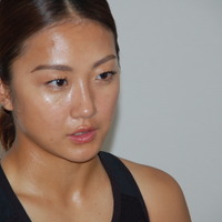 女子7人制ラグビー日本代表・山口真理恵、「サクラセブンズ」でリオ五輪へ…独占インタビュー