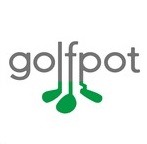 ゴルフ専門フリマアプリ「ゴルフポット」に大手専門誌がコラム配信 画像