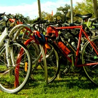 自転車を楽しみために学ぶメンテナンスコース