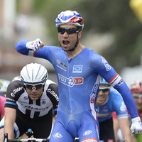 2014ジロ・デ・イタリア第7ステージ