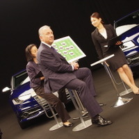 ポジションとその車種を紹介する、サッカー日本代表ザッケローニ監督