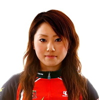 　イスラム圏のカタールで初開催される女子のステージーレース、レディースツアー・オブ・カタールは2月9日、距離110kmの第2ステージを行い、日本代表のCHISAKO（本名は針谷千紗子＝宇都宮ブリッツェン）が14秒遅れの区間23位でゴール。所要時間の合計で争う総合成績で