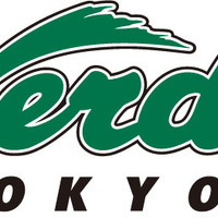 東京ヴェルディ