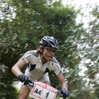 　2月7日から8日にタイで行なわれたクロスカントリーのステージレース「タイ・チェンライ国際MTBチャレンジ2009」に、トレックがサポートする白戸太朗と松本駿が参戦しダブル優勝を果たした。同大会は、タイの大自然を満喫しながら挑める自己挑戦レース。プロ選手から一