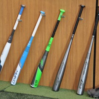 野球用品ブランドEASTON、日本上陸