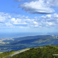 「みんなで選ぶ絶景ロードランキング」投票開始…エイ出版