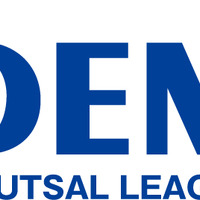 大学生フットサル大会「アイデムカップ2016」、3月4日から地区予選