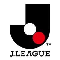 Jリーグと『FIFA』シリーズのEAがトップパートナー契約を締結！