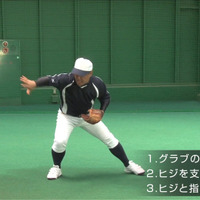 動画で野球の個別指導「ADVANCED Baseball（アドバンスド ベースボール）」がサービスを開始