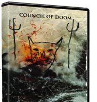 　ピストバイクのライディングシーンを集めたDVD「Council Of Doom」がビジュアライズイメージから3月19日に発売される。本編27分、英語版。3,990円。
