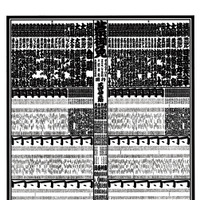 琴奨菊の「幕内初優勝記念フレーム切手セット」