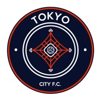 TOKYO CITY F.C.が新体制と新クラブコンセプトを発表