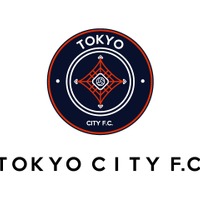TOKYO CITY F.C.が新体制と新クラブコンセプトを発表 画像