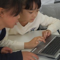 レゴで科学＆プログラミングを学ぼう！…筑波大学附属小学校「レゴ WeDo 2.0」を試験導入 画像