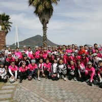 　09年に国内外で開催される自転車レースやイベントなどの日程を掲載した「大会・イベントカレンダー」が更新されました。
　各イベントの内容（カテゴリー）、開催日や開催地、募集期間などがひと目で分かるとともに、興味のあるイベントがあれば直接大会ホームページ