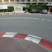 F1グランプリはスポーツイベントのメッカ、モナコへ